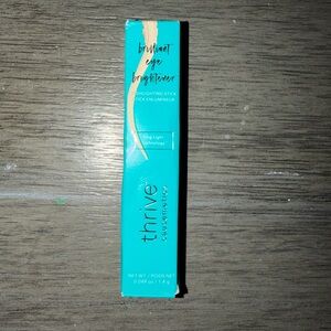 Thrive Causemetics Eye Brightener - Radiant Beige